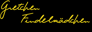  Gretchen Findelmädchen